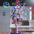 1.png mystique - x men