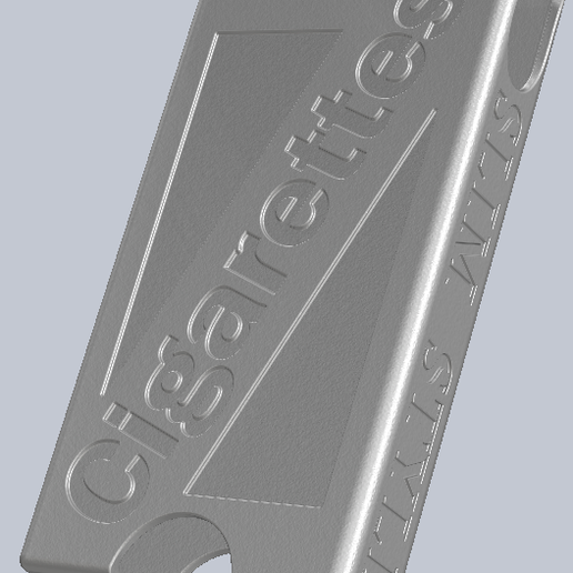 No Additives - Free Miscellaneous Icons Australia