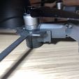 Screen8.jpg Propellerschutz für DJI Mavic Air.