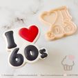 IMG_20240823_014141_086.jpg Cookie Cutter The 60's (Decades)