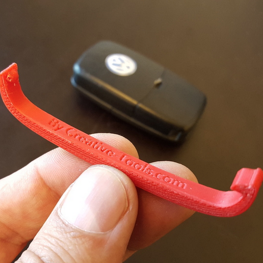 Capture_d__cran_2015-10-15___19.57.37.png coche roto Volkswagen hackear remoto