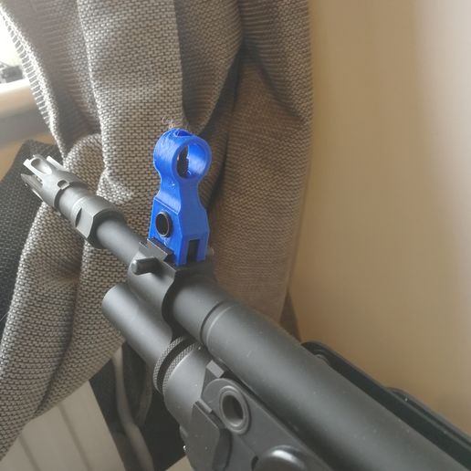 IMG_20240302_144728.jpg VFC M249 replacement front sight