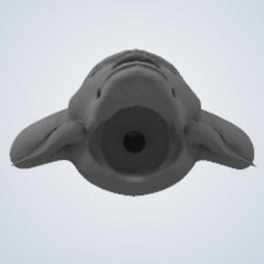 IMG_5959.jpeg Chernobog Head