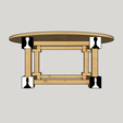 Table-basse.png-6.png Coffee table