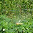 DSC03831.jpg garden watering nozzle