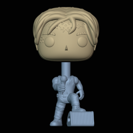 Screenshot-2026-02-18-063507.png Fall In Reverse Frontman Ronnie Radke  Funko fan model