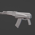 Screen-Shot-2024-05-05-at-11.07.18-AM.png AK-74 MN Set 1/35 scale