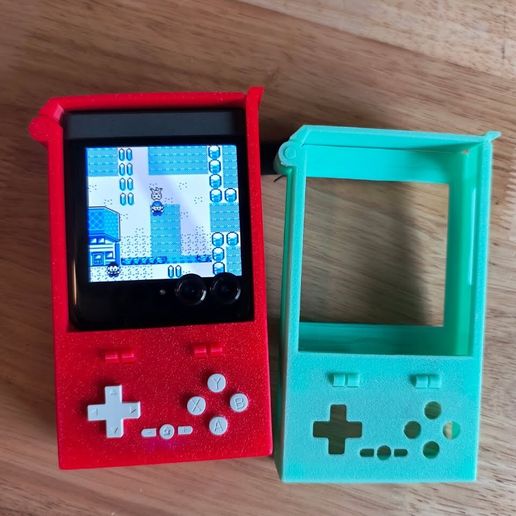 Delta Emulator Gameboy Emulator Phone Case Delta Emulator Ios Play