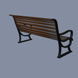 Perspektive4.png Forged bench seat