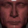 vladimir-putin-bust-ready-for-full-color-3d-printing-3d-model-obj-stl-wrl-wrz-mtl (42).jpg Vladimir Putin bust ready for full color 3D printing