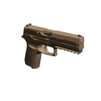 2.png Sig Sauer P320 Full Size Scan