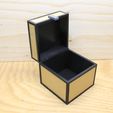 _MG_3640.jpg Minecraft chest