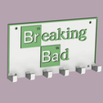 Screenshot-2024-02-07-225531.png Breaking Bad TV SHOW KEYS HOLDER BOARD