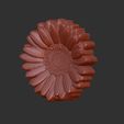 fgbhh.jpg flower cnc model 5
