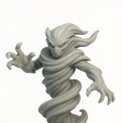 wind-elemental.png Wind elemental