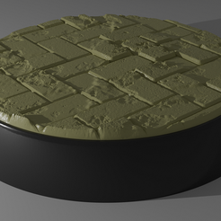 generic-25mm-base-with-bricks-nr.1.png 10x 25mm base with bricks