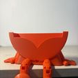 eee71ec509dcc6fbc4ecfba2cb0c86a8.jpg Scrub Mommy | Scrub Daddy