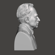 Otto-Hahn-8.png 3D Model of Otto Hahn - High-Quality STL File for 3D Printing (PERSONAL USE)