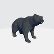 Bear1.png Bear