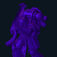9.png Plasma Guns of the Night Lords