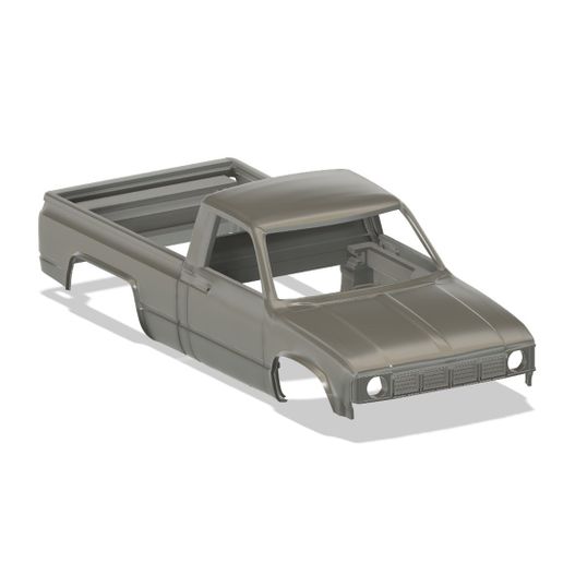 354510878_746436924152540_6627738600548547416_n.jpg TRX4m Toyota Hilux Modular Body