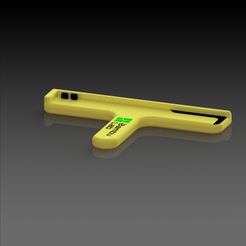 Film-Sticking-Fixture.jpg Bambu Lab - Film Sticking Fixture