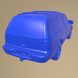 a14_003.png Chevrolet Tahoe LS  2002 PRINTABLE CAR IN SEPARATE PARTS