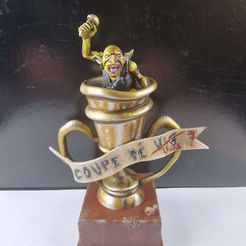 cdv1.jpg Cup Trophy (Blood bowl)