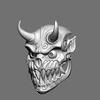 2025-02-24_01-40-43.png ALEX TERRIBLE ONI MASK