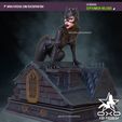 OXO3D_Catwoman_SFW_02.jpg Diorama da Mulher-Gato e do Batman