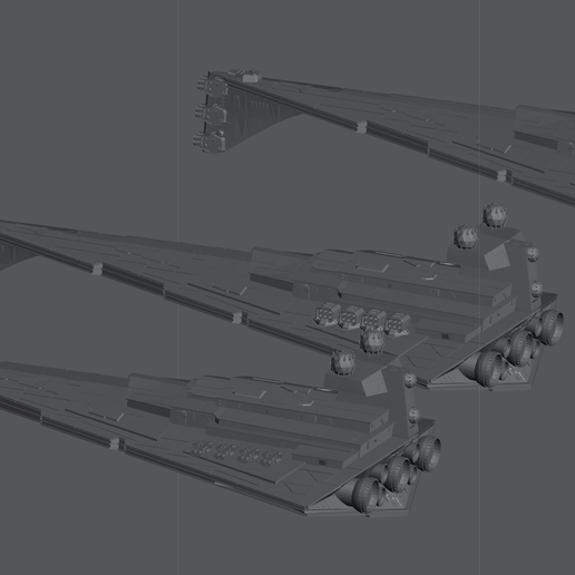 Eclipse-Class-ISD-3.png Eclipse Class ISD