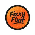 Fix-xy