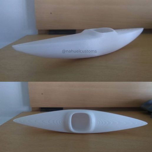 New Project(18).jpg Каяк