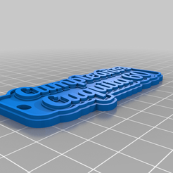 2e58e8e7-9df6-4c89-bc17-498af1be78ce.png Fichier 3D gratuit Cumpeaños Cuquita 60・Plan pour impression 3D à télécharger