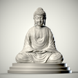 Untitled.png 佛陀, 釋迦摩尼, Buddha, Siddhartha Gautama, buddhism