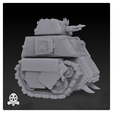 Tank_007.png Goblin Tank Kit V2