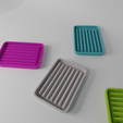 0003.png PORTE-SAVON GRATUIT