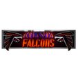 Atlanta-Falcons-Banner-2-000.jpg Atlanta Falcons banner 2