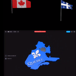 Québec-Map.png Quebec