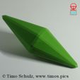 image060-2.jpg Sims 2 Head Diamond (Plumbob)