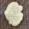 3.jpg MARIO COOKIE CUTTER (set of 10 characters)