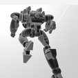 3.png Cyclone Snipermech