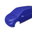 1.png Mercedes Benz V Class AMG
