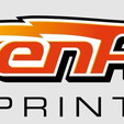 openrc3dprinting.png OpenR/C Logotypes