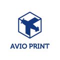 avioprint3d