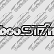 Shapr-Image-2024-10-01-153111.png Porta-chaves Subaru boostin