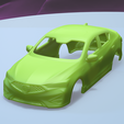 a.png ACURA ILX A-SPEC 2019 (1/24) printable car body