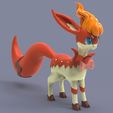 1.775.jpg Rooby Pal Palworld 3D printed model