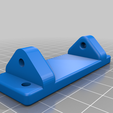 Blade.png 50mm Tape Dispenser - Small Printbed (120 x 120)
