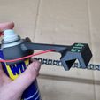 20240104_201411.jpg CHAIN LUBE ADAPTOR FOR ALL CHAINS AND CANS